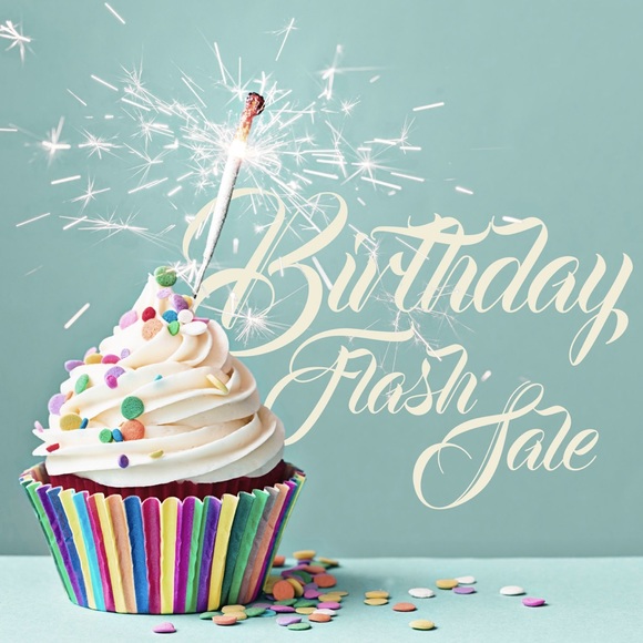 Meet your Posher, Joya - Picture 15 of 16